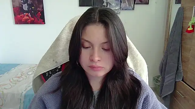yessica gomez01 online show from May 3, 10:02 pm