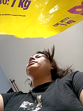 yessica gomez01 online show from May 12, 3:07 pm