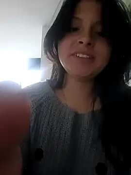 yessica gomez01 online show from April 28, 3:05 pm