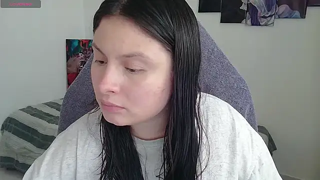 yessica gomez01 online show from February 16, 9:34 pm