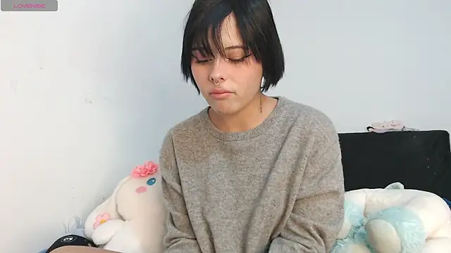 Yumicoco  online show from March 21, 12:34 am