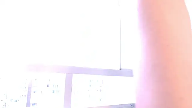 Yumicoco  online show from January 14, 11:36 am