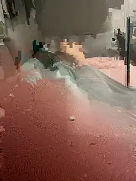 sxyftsecret online show from January 11, 11:55 pm