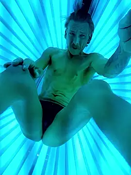 sxyftsecret online show from March 25, 2:38 pm