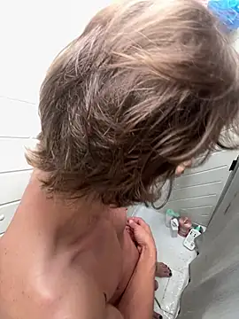 sxyftsecret online show from January 15, 4:21 pm