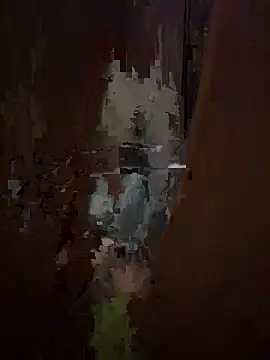 sxyftsecret online show from January 10, 1:34 am