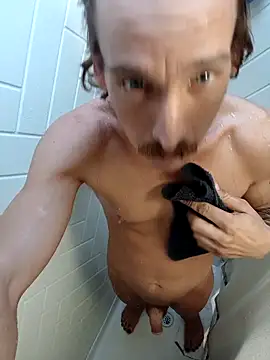 sxyftsecret online show from February 11, 10:53 pm