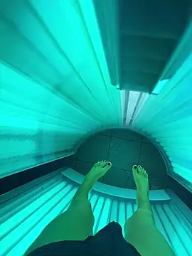 sxyftsecret online show from April 3, 2:01 pm