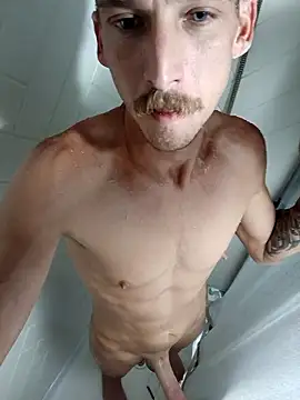 sxyftsecret online show from April 15, 2:50 am