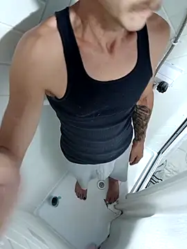 sxyftsecret online show from April 18, 12:24 am