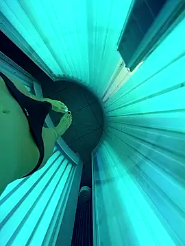 sxyftsecret online show from January 12, 5:42 pm