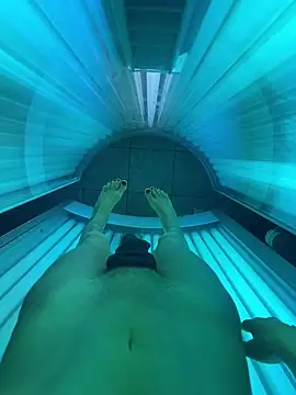 sxyftsecret online show from February 3, 3:50 pm