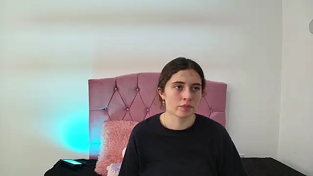 Cherry Boomxx online show from February 24, 5:58 pm