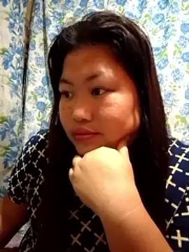 pinay rose14 online show from February 22, 11:01 am