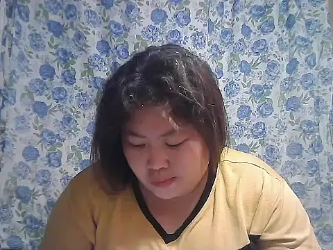 pinay rose14 online show from May 6, 2:21 pm