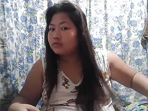 pinay rose14 online show from February 9, 7:12 pm