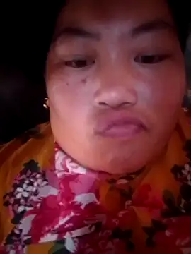 pinay rose14 online show from May 2, 3:56 am