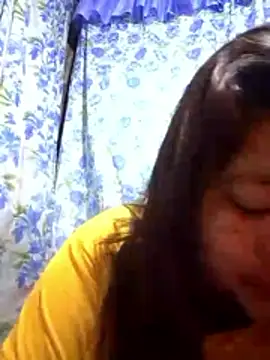 pinay rose14 online show from March 4, 1:30 pm