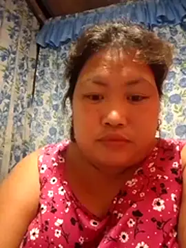 pinay rose14 online show from May 5, 1:47 pm
