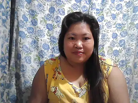 pinay rose14 online show from March 6, 2:23 pm