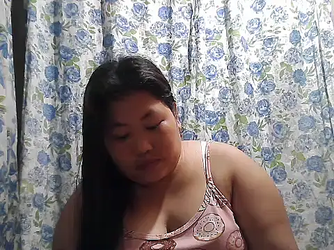 pinay rose14 online show from February 10, 9:52 am