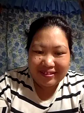 pinay rose14 online show from June 7, 11:32 pm