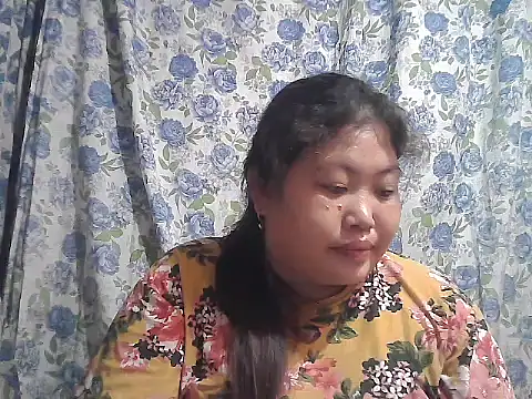 pinay rose14 online show from May 1, 1:38 pm