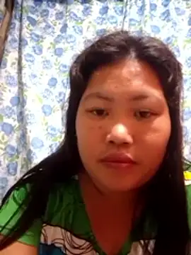 pinay rose14 online show from March 8, 10:29 am