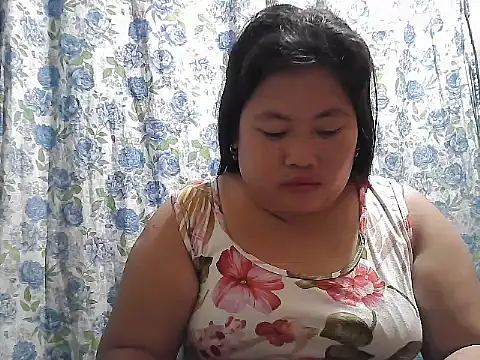 pinay rose14 online show from February 6, 8:38 pm