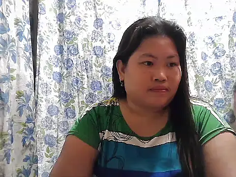 pinay rose14 online show from February 12, 12:43 am