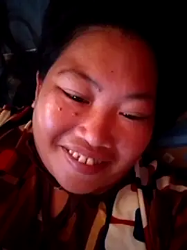 pinay rose14 online show from April 6, 2:40 am