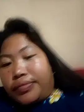 pinay rose14 online show from February 8, 11:30 am