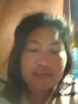 pinay rose14 online show from April 8, 3:13 pm