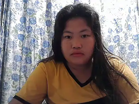 pinay rose14 online show from February 7, 10:40 pm