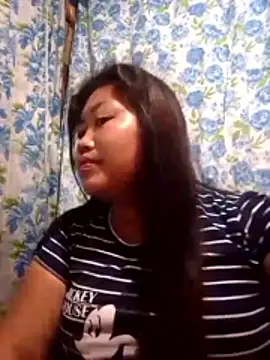 pinay rose14 online show from February 16, 11:57 pm