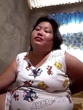 pinay rose14 online show from January 17, 4:27 am