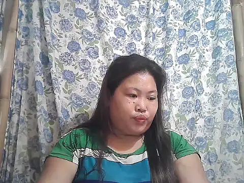 pinay rose14 online show from May 3, 3:00 am
