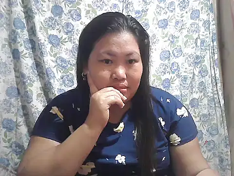 pinay rose14 online show from April 30, 3:13 am