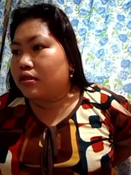 pinay rose14 online show from March 5, 12:46 pm