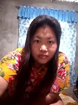 pinay rose14 online show from January 10, 3:02 am