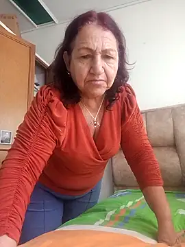 DaisyPassio online show from January 14, 8:34 pm