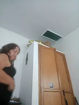 DaisyPassio online show from January 17, 8:23 pm