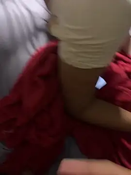 Valerie andsam online show from March 4, 3:58 am