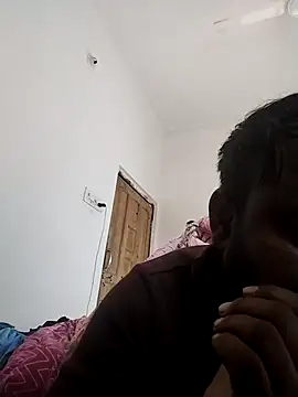 Snapshot of DesiPlayboy09 chatting on February 1, 4:11 am DesiPlayboy09 online show from February 1, 4:11 am