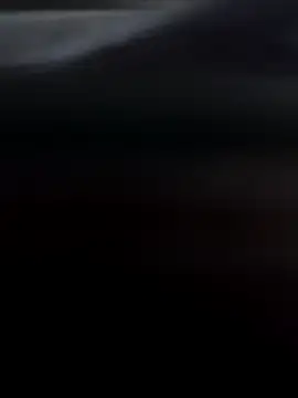 DesiPlayboy09 online show from January 10, 11:55 pm