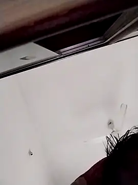 Snapshot of DesiPlayboy09 chatting on January 16, 1:09 am DesiPlayboy09 online show from January 16, 1:09 am