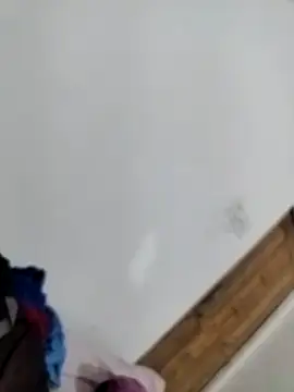 Snapshot of DesiPlayboy09 chatting on February 15, 4:28 pm DesiPlayboy09 online show from February 15, 4:28 pm