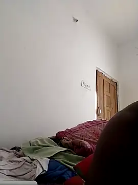 Snapshot of DesiPlayboy09 chatting on March 23, 10:59 am DesiPlayboy09 online show from March 23, 10:59 am