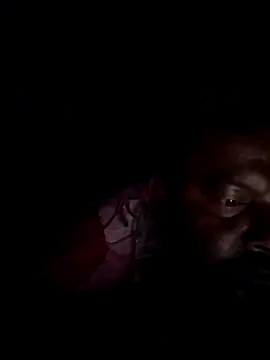 Snapshot of DesiPlayboy09 chatting on February 26, 9:04 pm DesiPlayboy09 online show from February 26, 9:04 pm