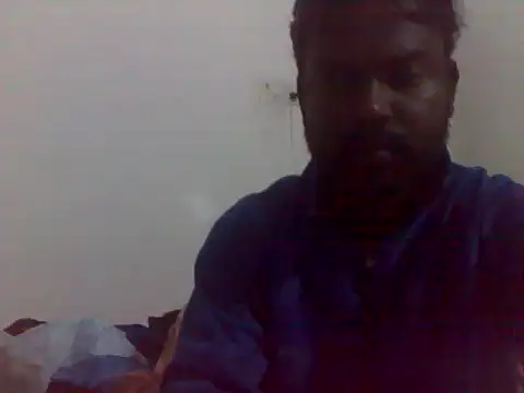 Snapshot of DesiPlayboy09 chatting on February 11, 3:56 pm DesiPlayboy09 online show from February 11, 3:56 pm